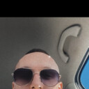  ,   Yaroslav, 26 ,   ,   