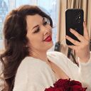 ���������� ������, ���� ������� �������, 32 ����, ������������ ��� ����� � ���������, ���������