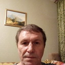  -,   , 57 ,   ,   , c 