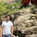  -,   , 29 ,   ,   , c 