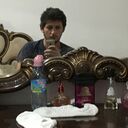 ���������� �������, ���� ������� Pamin, 29 ���, ������������ ��� ������, ����� � ���������