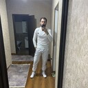 ���������� ���������, ���� ������� Magash, 31 ���, ������������ ��� ������, ����� � ���������