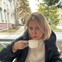  ,   , 52 ,   c 