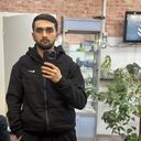 ���������� ������, ���� ����� ����, 25 ���, ������������ ��� ������, ����� � ���������, c�������� ���������, ���������