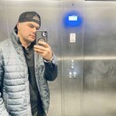  ,   , 24 ,   ,   , 