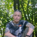 ���������� �����-���������, ���� ������� ����, 58 ���, ������������ ��� ������, ����� � ���������