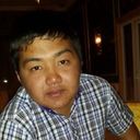  ,   MaX, 34 ,   , 