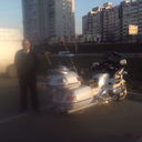 ���������� ����, ���� ������� ������, 54 ����, ������������ ��� ����� � ���������, c�������� ���������