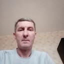  ,   , 56 ,   ,   