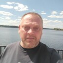 ���������� ��������, ���� ������� ������, 44 ����, ������������ ��� ����� � ���������, c�������� ���������