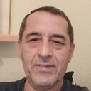 ���������� �����-���������, ���� ������� Anwar, 55 ���, ������������ ��� ������, ����� � ���������