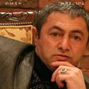 ���������� �������������, ���� ������� ����, 50 ���, ������������ ��� ������, ����� � ���������