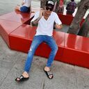 ���������� ������, ���� ������� �����, 37 ���, ������������ ��� ������, ����� � ���������