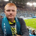 ���������� �����������, ���� ������� �������, 36 ���, ������������ ��� ������, ����� � ���������