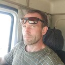 ���������� ������ ��������, ���� ������� ������, 46 ���, ������������ ��� ������, ����� � ���������, c�������� ���������