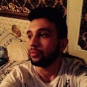 ���������� ��������, ���� ������� �����, 26 ���, ������������ ��� ������, ����� � ���������, c�������� ���������