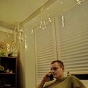  -,   , 25 ,   ,   , 