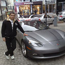  ,   Aleksandr, 37 ,   