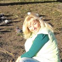 ���������� ����������, ���� ������� ����, 46 ���, ������������ ��� ������, ����� � ���������, c�������� ���������