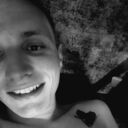 ���������� ������, ���� ����� Vitaly, 24 ����, ������������ ��� ������, ����� � ���������