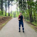  Palais-Bourbon,   , 27 ,   ,   