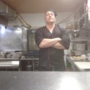 ���������� ������, ���� ������� �����, 51 ���, ������������ ��� ������, ����� � ���������, c�������� ���������