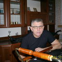  ,   Vova, 63 ,     , c 