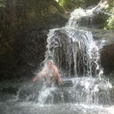  ,   Tofik, 52 ,   