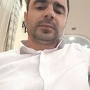 ���������� ������, ���� ������� ������, 38 ���, ������������ ��� c�������� ���������, ���������