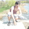  ,   , 32 ,   