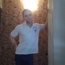 ���������� ��������, ���� ������� ����, 31 ���, ������������ ��� ����� � ���������, c�������� ���������