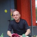 ���������� �������������, ���� ������� ������, 49 ���, ������������ ��� c�������� ���������, ���������