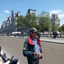 ���������� ����, ���� ������� Stone Lion, 58 ���, ������������ ��� ������, ����� � ���������, c�������� ���������