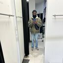 ���������� ������, ���� ����� Sadam, 25 ���, ������������ ��� ������, ����� � ���������