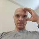 ���������� ������, ���� ������� �������, 36 ���, ������������ ��� ������, ����� � ���������