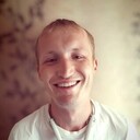 ���������� ������������, ���� ������� ������, 36 ���, ������������ ��� ������, ����� � ���������, c�������� ���������