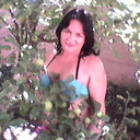  ,   , 51 ,   