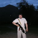 ���������� �����, ���� ������� �������, 50 ���, ������������ ��� ������