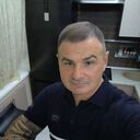  ,   , 46 ,   