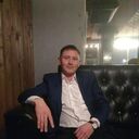 ���������� ������, ���� ������� ����, 37 ���, ������������ ��� ������, ����� � ���������, c�������� ���������