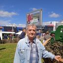 ���������� �����, ���� ������� ������, 63 ����, ������������ ��� ����� � ���������, c�������� ���������