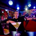  ,   , 24 ,   ,   , c , 