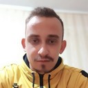 ���������� �������, ���� ������� ����, 31 ���, ������������ ��� ������, ����� � ���������, c�������� ���������, ���������