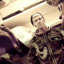 ���������� ��������, ���� ������� ������, 30 ���, ������������ ��� ������, ����� � ���������, c�������� ���������