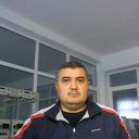 ���������� �������, ���� ������� �����, 45 ���, ������������ ��� ������