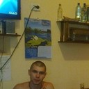 ���������� ����, ���� ������� ���������, 37 ���, ������������ ��� ������, ����� � ���������, c�������� ���������