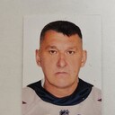 ���������� ������, ���� ������� ����, 54 ����, ������������ ��� ������, ����� � ���������, c�������� ���������