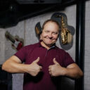 ���������� �����-���������, ���� ������� ���������, 55 ���, ������������ ��� ������, ����� � ���������