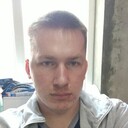 ���������� ���, ���� ������� ����, 29 ���, ������������ ��� ������, ����� � ���������