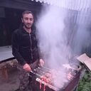  ,   , 32 ,   ,   